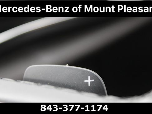 Used 2023 Audi Q8 Premium w/ Convenience Package image 34