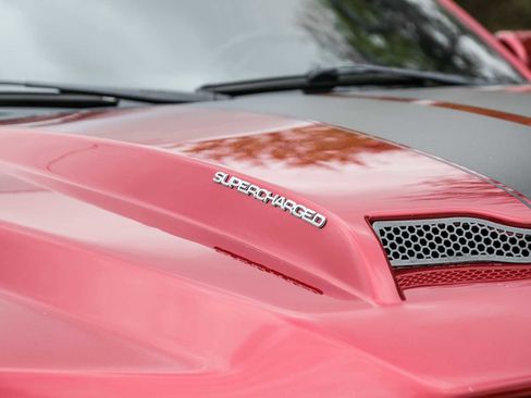 Used 2017 Ford F150 Lariat w/ Equipment Group 502A Luxury image 52