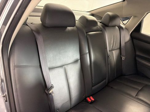 Used 2015 Nissan Altima 2.5 SL w/ Technology Package image 23