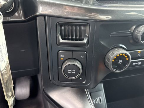 New 2026 Ford F150 STX AWD/4WD image 20