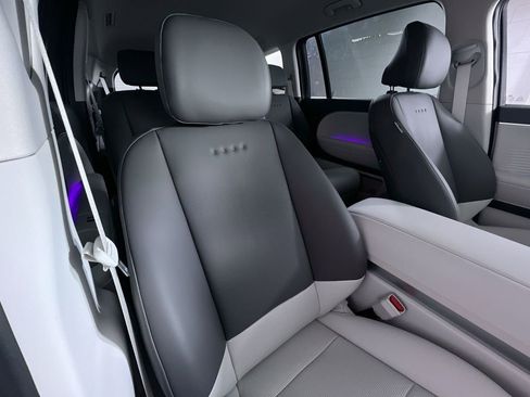 New 2026 Hyundai Ioniq 9 SEL image 25
