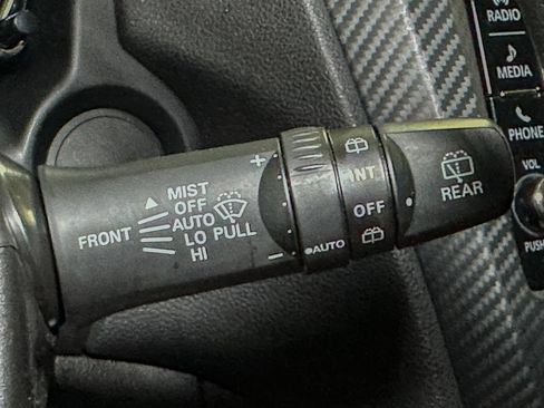 Used 2024 Mitsubishi Outlander Sport ES AWD/4WD image 33