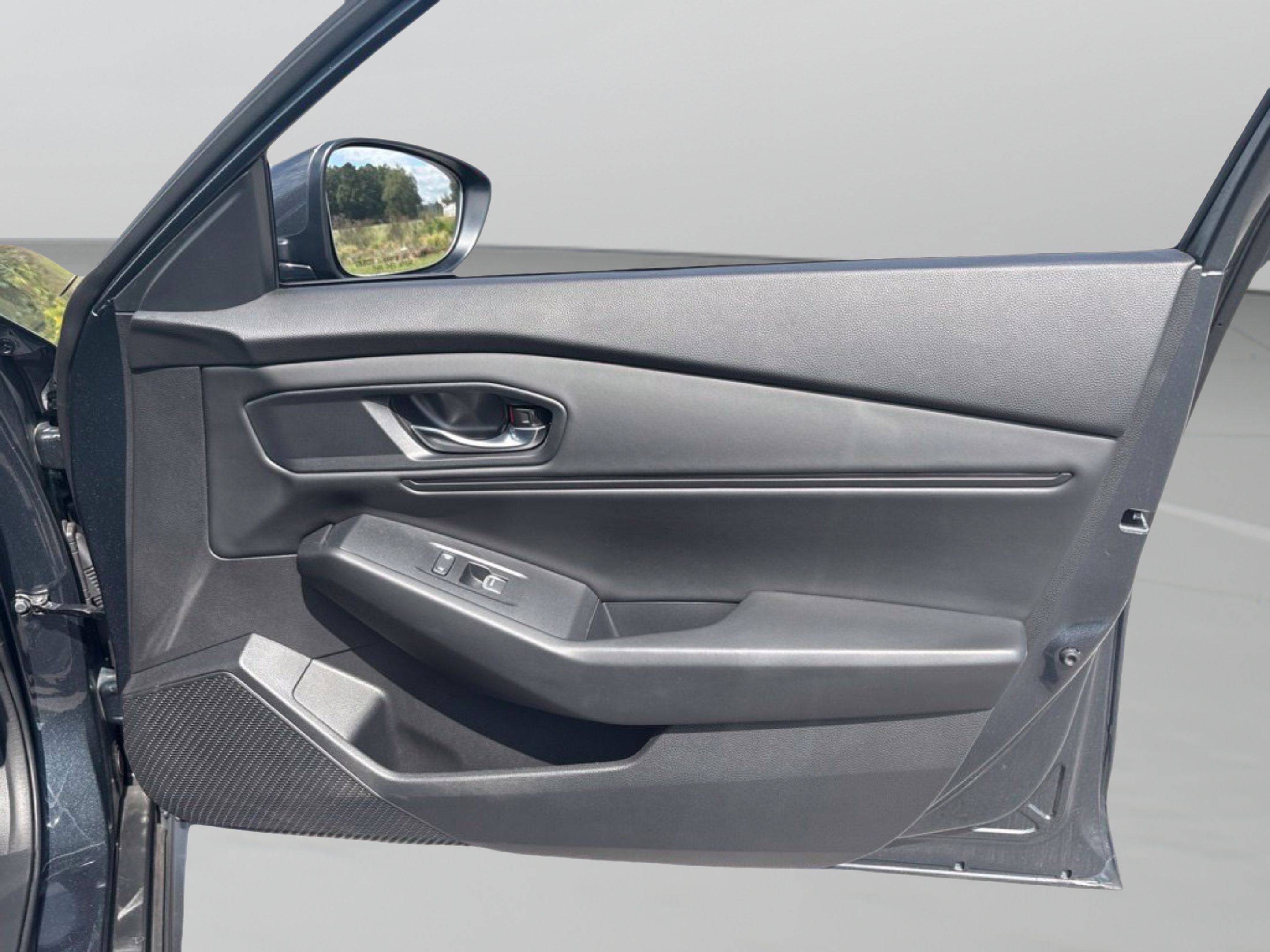 Used 2023 Honda Accord EX image 28