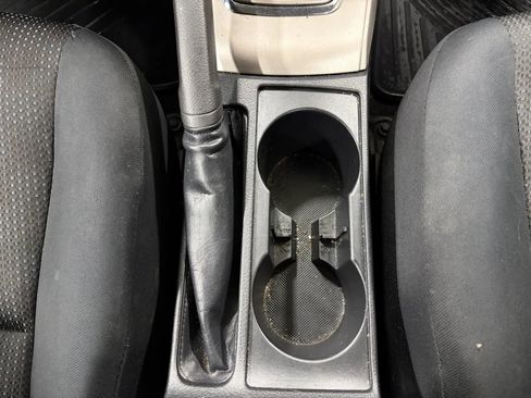 Used 2010 Toyota Corolla S FWD image 37