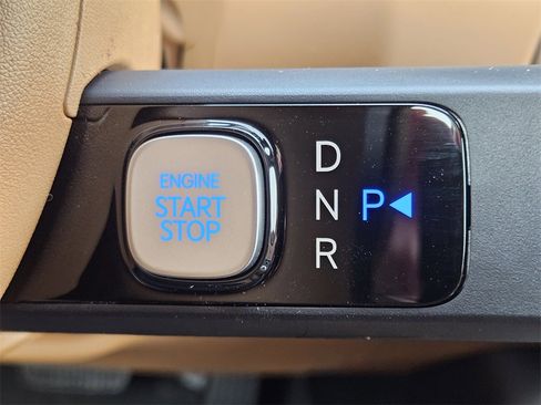 New 2026 Hyundai Palisade Calligraphy image 20