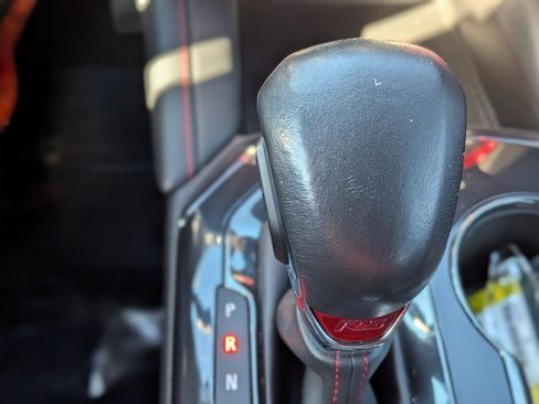 Certified 2020 Chevrolet Blazer RS w/ LPO, Floor Liner Package image 30