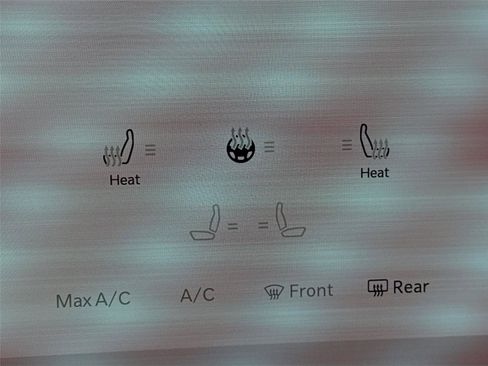 New 2026 RAM 1500 Big Horn image 16