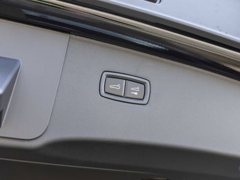 New 2026 Porsche Cayenne Coupe AWD/4WD image 57