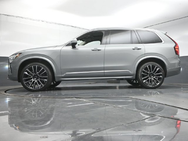 Used 2026 Volvo XC90 B6 Plus w/ Protection Package Premier AWD/4WD image 37