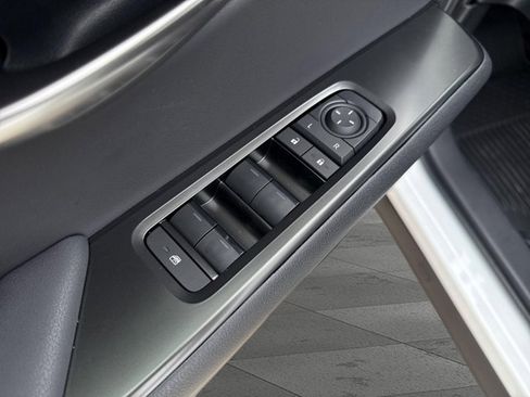 Certified 2026 Lexus UX 300h AWD w/ Accessory Package (2T) image 9