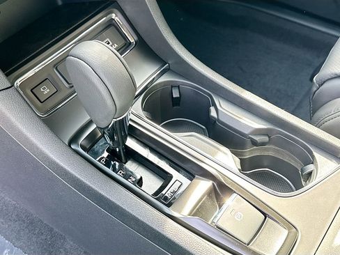 New 2026 Subaru Ascent Bronze Edition AWD/4WD image 15