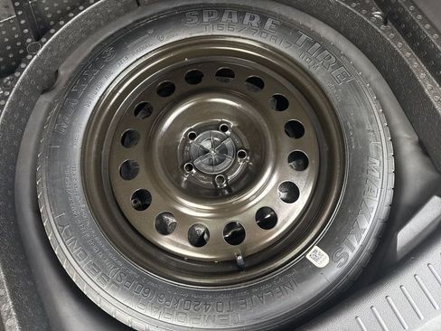 Used 2014 Ford Escape SE w/ Equipment Group 201A image 40