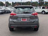 Used 2020 Nissan Kicks SR w/ Interior Electronics Package image 4