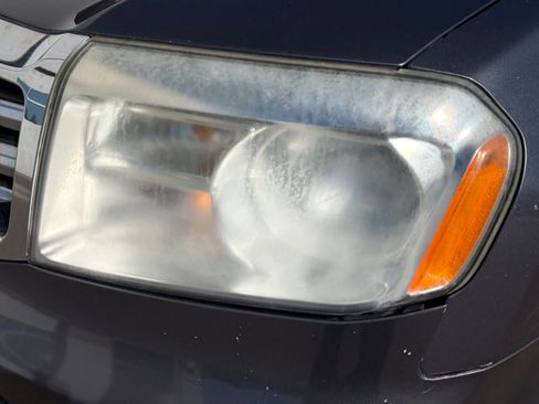 Used 2014 Honda Pilot EX-L image 9
