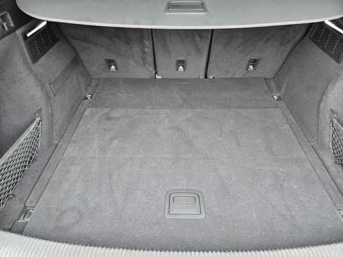 Certified 2023 Audi Q5 2.0T Premium w/ Convenience Package image 40