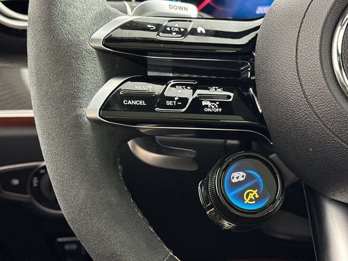 Certified 2023 Mercedes-Benz E 63 AMG S image 31