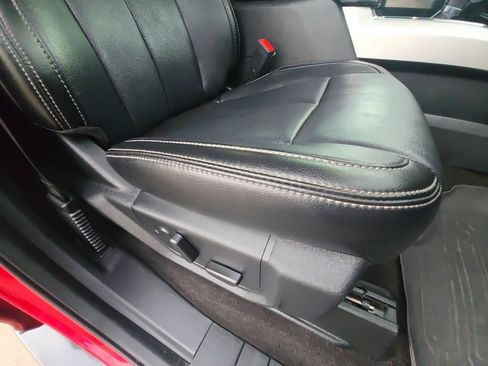 Used 2020 Ford F150 Lariat AWD/4WD image 30