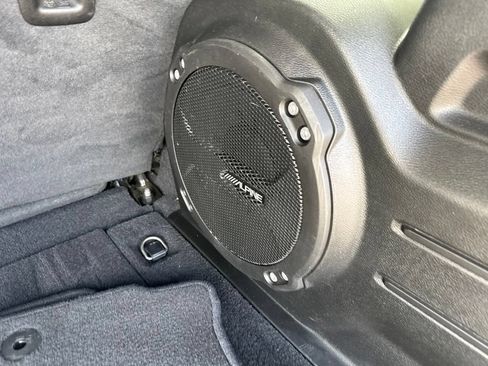 Used 2020 Jeep Wrangler Unlimited Sport AWD/4WD image 56