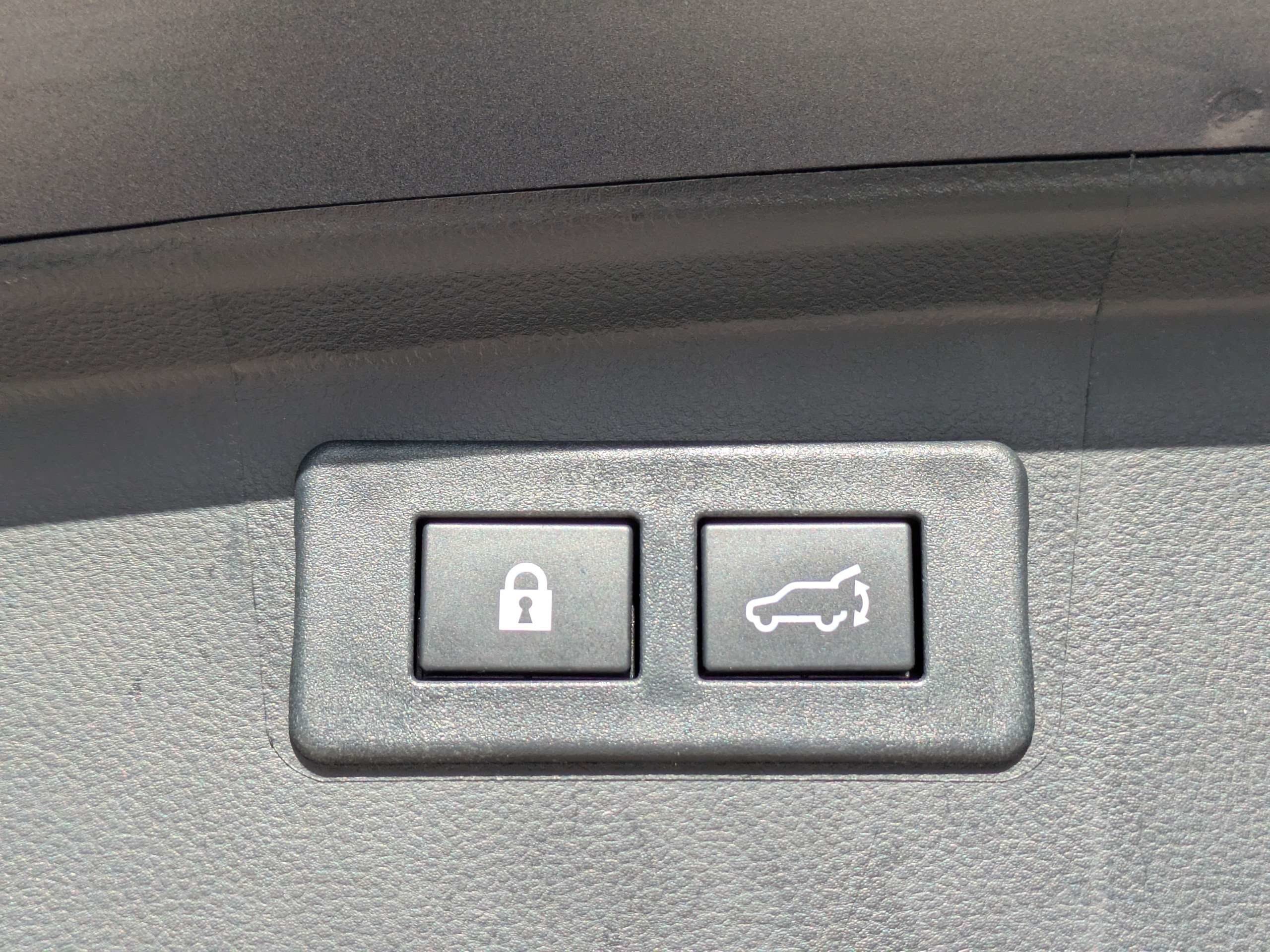 Certified 2024 Subaru Outback Touring XT AWD/4WD image 14