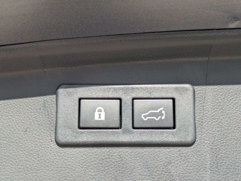 Certified 2024 Subaru Outback Touring XT AWD/4WD image 14