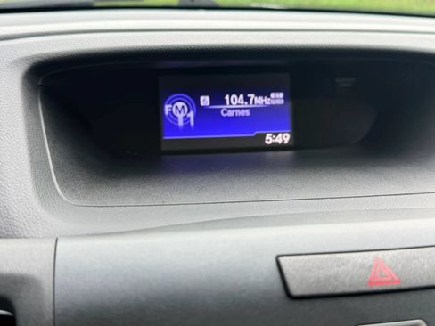 Used 2013 Honda CR-V EX image 24