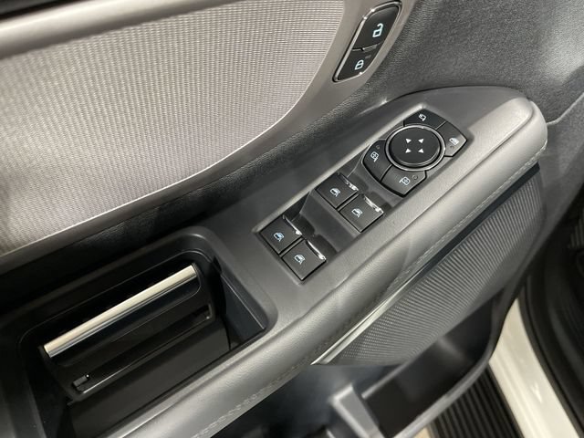 Used 2026 Ford Expedition Max Active AWD/4WD image 19