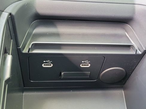 New 2026 MAZDA CX-30 AWD 2.5 S image 32