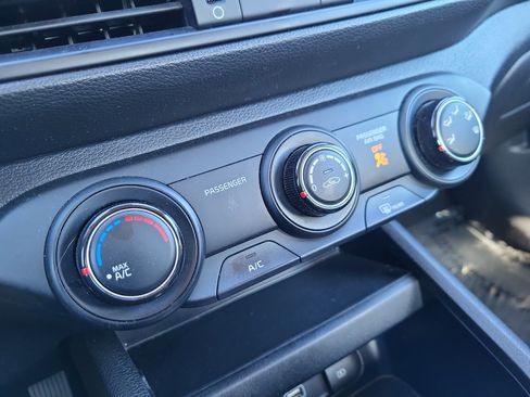 Used 2024 Kia Forte LXS image 22