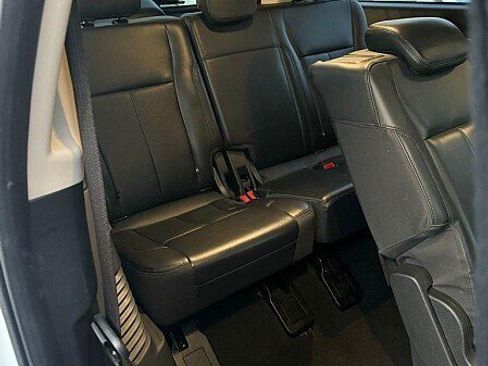 Used 2024 Ford Expedition Max XLT AWD/4WD image 20