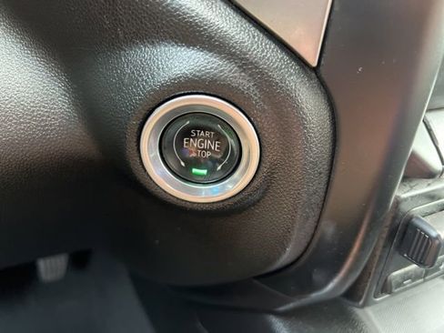 Used 2021 Chevrolet Silverado 3500 LTZ w/ LTZ Convenience Package image 41