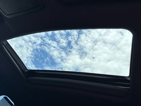 Used 2022 Honda Passport Elite image 22