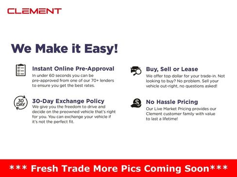 Used 2023 Kia Sportage SX image 9