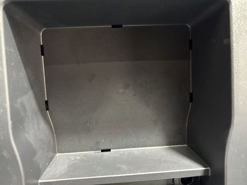 Used 2022 Ford F150 XLT w/ Equipment Group 302A High image 26