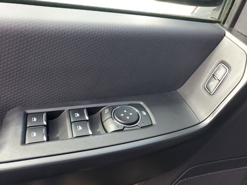 Used 2023 Ford F150 XL w/ STX Appearance Package image 19