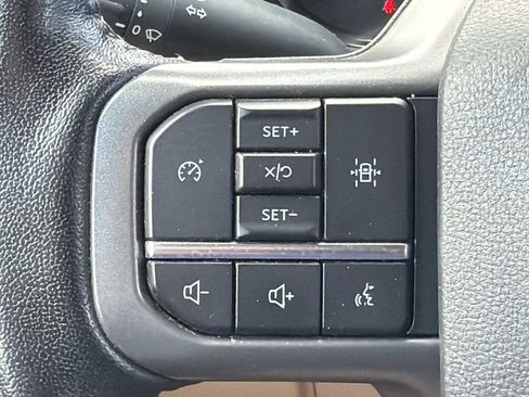 Certified 2021 Ford F150 XLT w/ Equipment Group 302A High RWD image 18