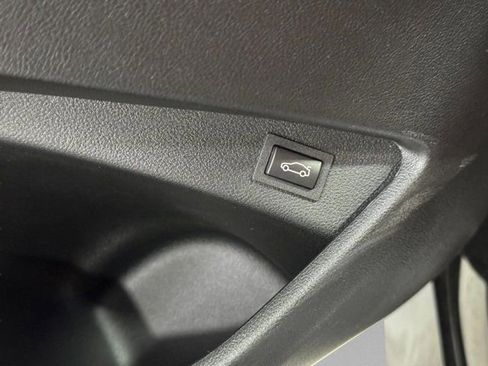 New 2026 BMW 230i xDrive Coupe w/ M Sport Package image 26