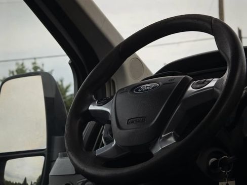 Used 2018 Ford Transit 350 XL RWD image 27