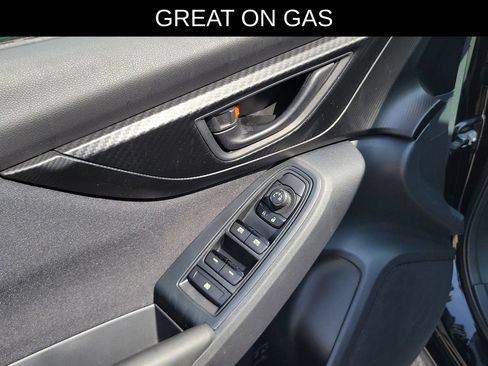 Used 2018 Subaru Impreza 2.0i AWD/4WD image 18