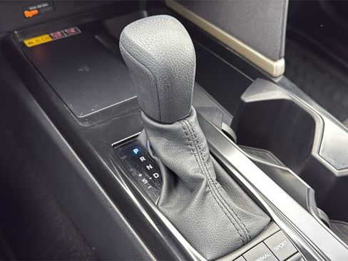 Certified 2025 Toyota Camry LE image 25