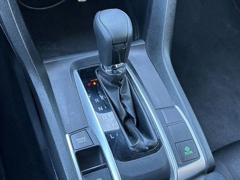 Used 2019 Honda Civic LX image 25