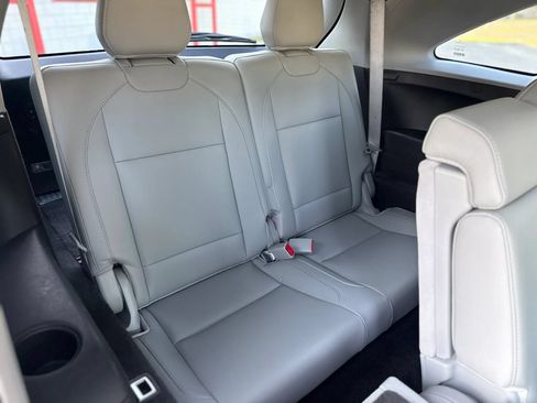 Used 2018 Acura MDX SH-AWD image 18
