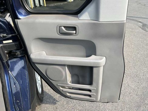 Used 2010 Honda Element LX image 13