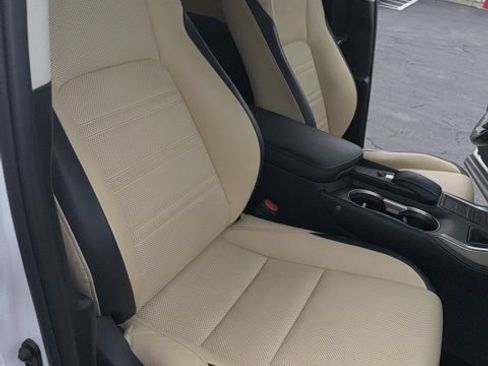 Used 2016 Lexus NX 200t AWD w/ Premium Package image 27