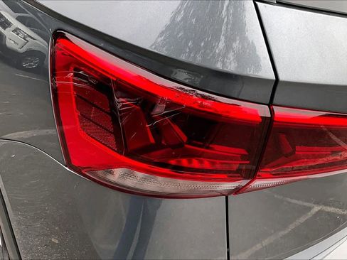 Certified 2024 Volkswagen Taos S image 29