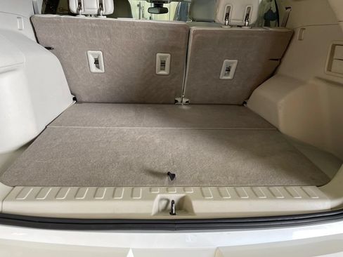 Used 2020 GMC Terrain Denali w/ Denali Premium Package AWD/4WD image 28