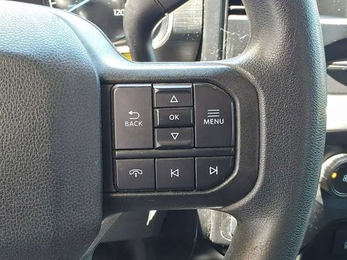 Used 2021 Ford F150 XL w/ Equipment Group 101A High RWD image 18