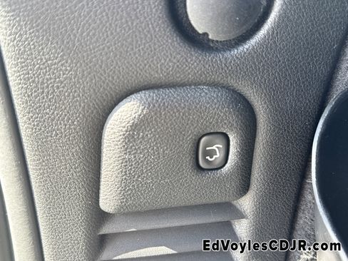 Used 2014 Dodge Durango R/T w/ Premium Nappa Leather Group image 24