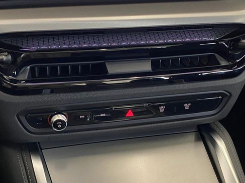 New 2026 BMW 230i xDrive Coupe w/ Premium Package image 17