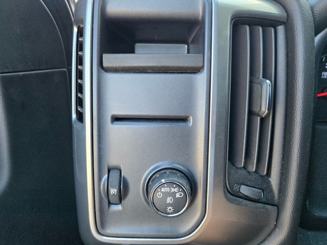 Used 2014 Chevrolet Silverado 1500 LT w/ All Star Edition RWD image 15