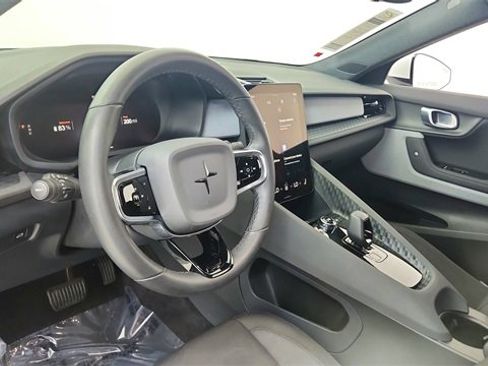 Used 2022 Polestar Polestar 2 w/ Pilot Package image 18